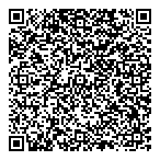 QR код "Артис"