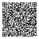 QR код "Мастерская"