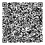QR код "Полцены"