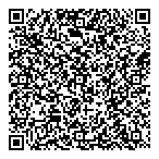 QR код "Эпром"