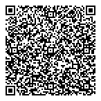 QR код "Мебель плюс"