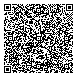 QR код "Ремонт Ремонтыч"