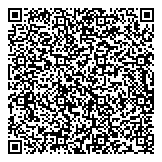 QR код "Полцены"