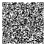 QR код "Полцены"
