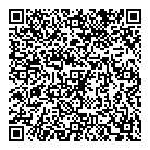 QR код "Дом быта"