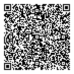 QR код "Идиллия"