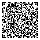 QR код "МТМ"