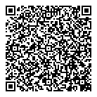 QR код "Grand Family"