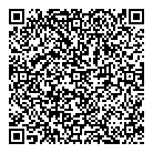 QR код "MOON"