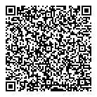 QR код "Аквариф"