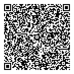 QR код "Ваш диван"