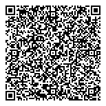 QR код "ДзержинскМебель"