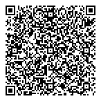 QR код "Панда"