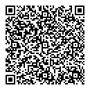 QR код "Яшма"