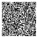 QR код "Добрый стиль"