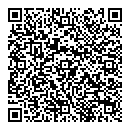 QR код "Ассамблея"