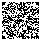 QR код "Диваны 8 Марта"