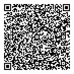 QR код "Фрегат"