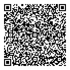QR код "Мебель-L"