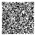 QR код "Клевер"