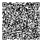 QR код "INNOVATION"