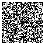 QR код "Континет-НН"