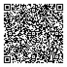QR код "Амплитер"
