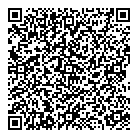 QR код "Валерия"