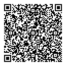 QR код "Победа"