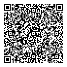 QR код "Фабрика Москва"