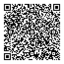 QR код "Алюр"