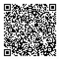 QR код "Borge"