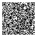 QR код "Медея"