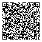 QR код "Evanty"
