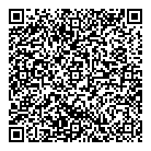 QR код "Bono"