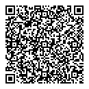 QR код "Мтм"