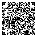QR код "VPS Comp"