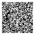 QR код "Pro Servise"