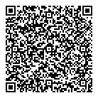 QR код "Медея"