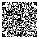 QR код "Диваны для души"