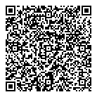 QR код "NegaPro"
