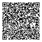 QR код "Штрих"