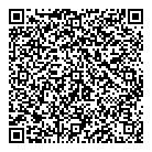 QR код "Идиллия"