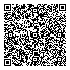 QR код "Apple"