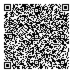 QR код "Формула дивана"