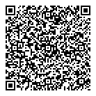 QR код "Ваш диван"