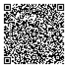 QR код "Ассамблея"