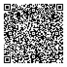 QR код "Панда"