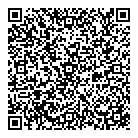 QR код "Лора"