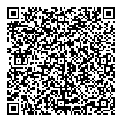 QR код "Mobel & zeit"